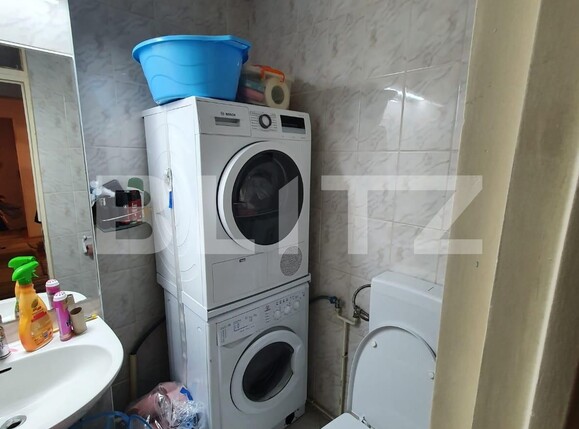 Apartament de vânzare 4 camere Plopilor - 101791AV | BLITZ Cluj-Napoca | Poza6