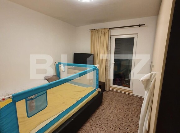 Apartament de vânzare 4 camere Plopilor - 101791AV | BLITZ Cluj-Napoca | Poza2