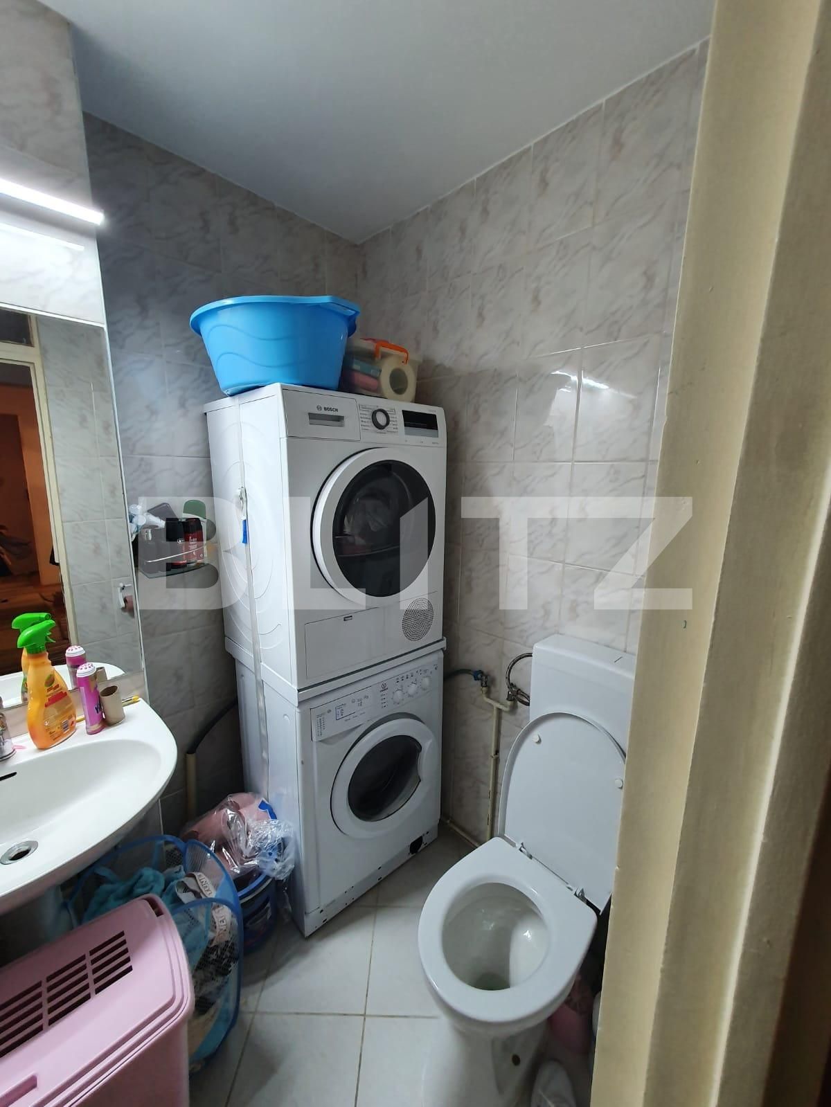 Apartament de vânzare 4 camere Plopilor - 101791AV | BLITZ Cluj-Napoca | Poza6