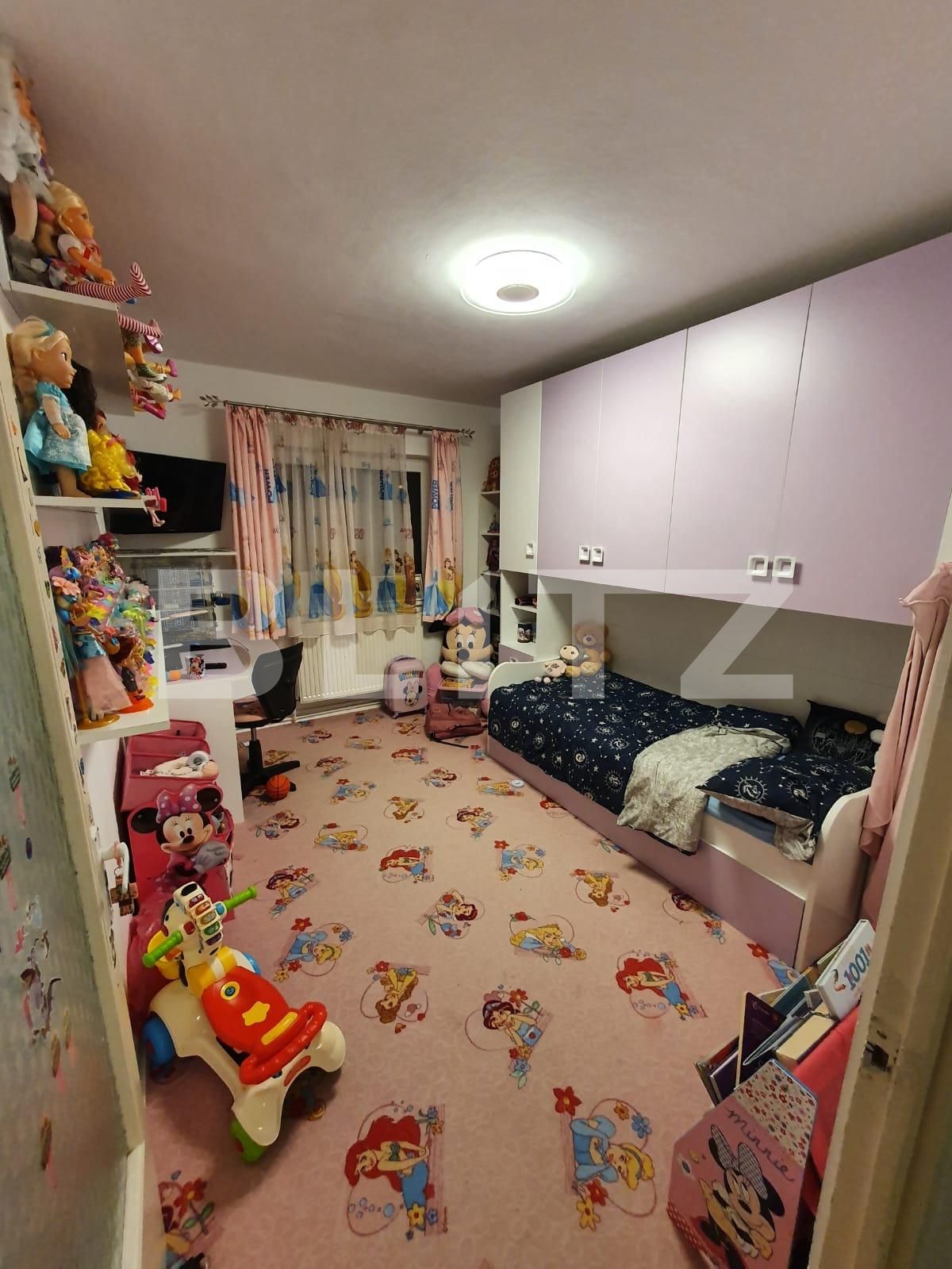 Apartament de vânzare 4 camere Plopilor - 101791AV | BLITZ Cluj-Napoca | Poza4