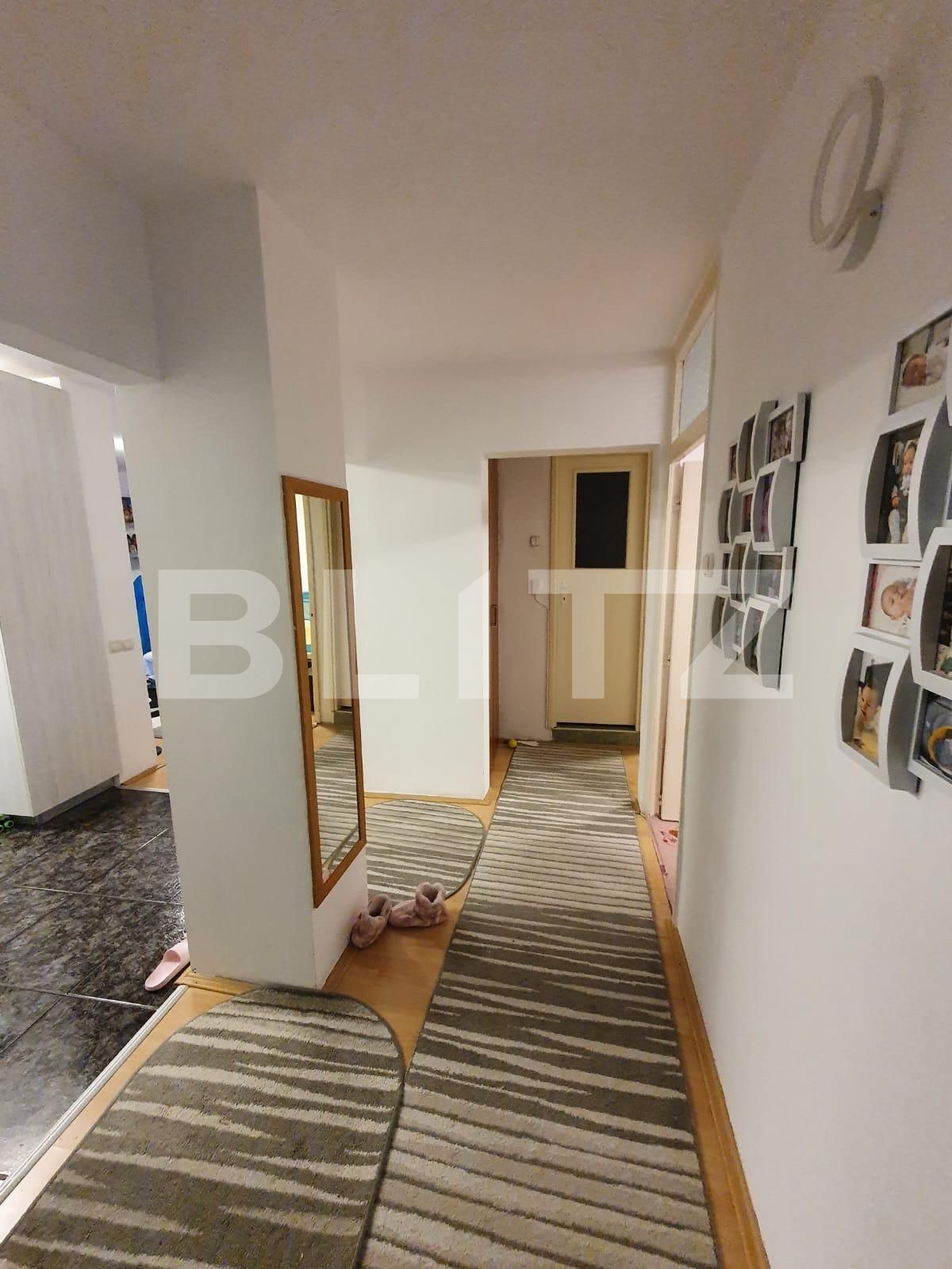 Apartament de vânzare 4 camere Plopilor - 101791AV | BLITZ Cluj-Napoca | Poza3