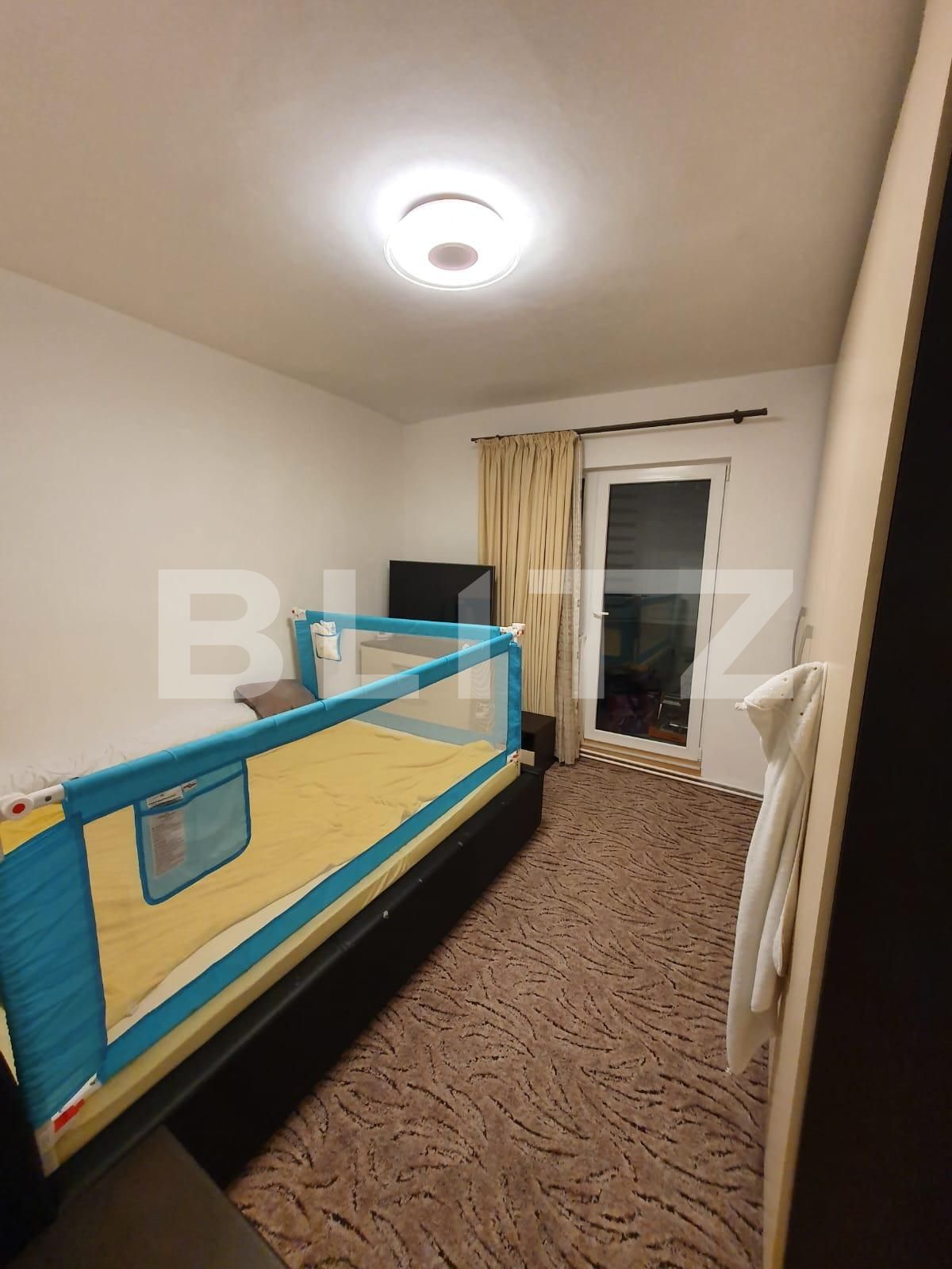 Apartament de vânzare 4 camere Plopilor - 101791AV | BLITZ Cluj-Napoca | Poza2