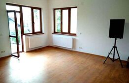 Spatiu de birou, 108 mp, zona Andrei Muresanu, parcare