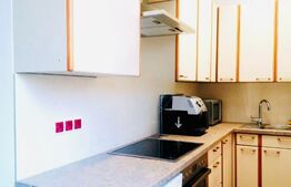 Spatiu de birou, 108 mp, zona Andrei Muresanu, parcare