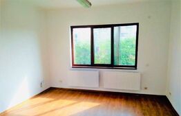 Spatiu de birou, 108 mp, zona Andrei Muresanu, parcare