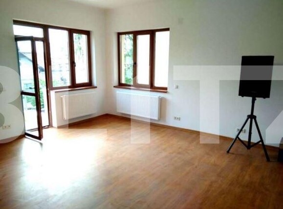 Spațiu birouri de închiriat Andrei Mureşanu - 101798SIB | BLITZ Cluj-Napoca | Poza10