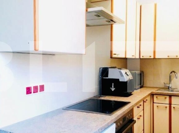 Spațiu birouri de închiriat Andrei Mureşanu - 101798SIB | BLITZ Cluj-Napoca | Poza9