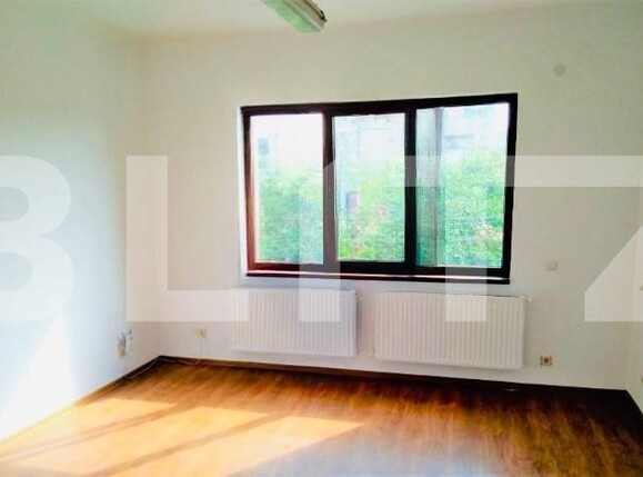 Spațiu birouri de închiriat Andrei Mureşanu - 101798SIB | BLITZ Cluj-Napoca | Poza6