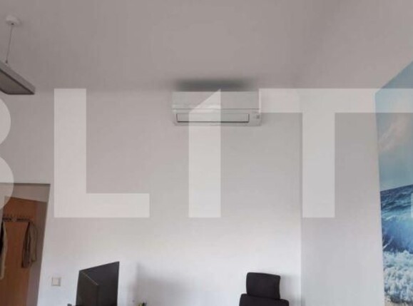 Spațiu birouri de închiriat Andrei Mureşanu - 101798SIB | BLITZ Cluj-Napoca | Poza11