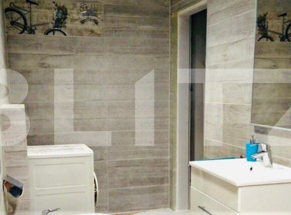 Spațiu birouri de închiriat Andrei Mureşanu - 101798SIB | BLITZ Cluj-Napoca | Poza14