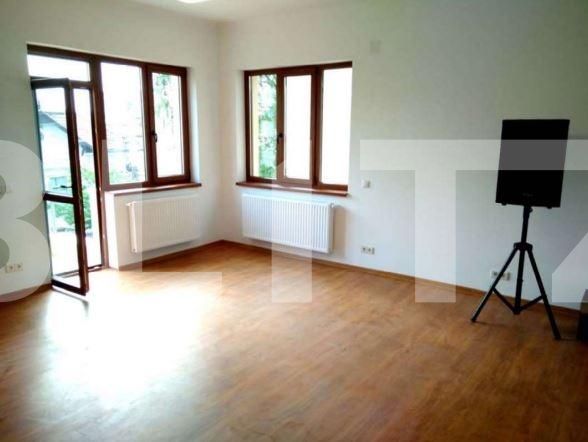 Spațiu birouri de închiriat Andrei Mureşanu - 101798SIB | BLITZ Cluj-Napoca | Poza10