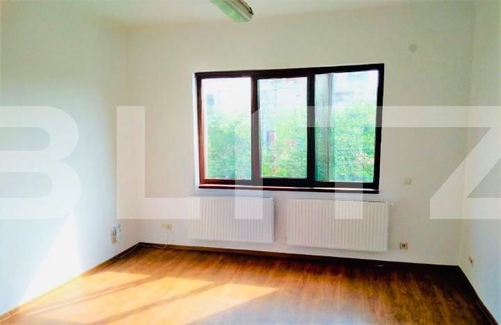 Spațiu birouri de închiriat Andrei Mureşanu - 101798SIB | BLITZ Cluj-Napoca | Poza6