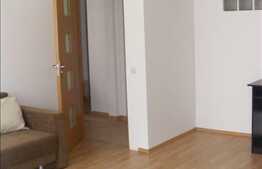 De inchiriat 2 camere decomandate, mobilat modern in zona Oncos