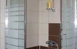 De inchiriat 2 camere decomandate, mobilat modern in zona Oncos