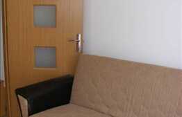 De inchiriat 2 camere decomandate, mobilat modern in zona Oncos