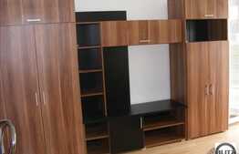 De inchiriat 2 camere decomandate, mobilat modern in zona Oncos