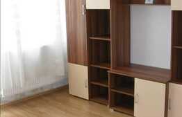 De inchiriat 2 camere decomandate, mobilat modern in zona Oncos