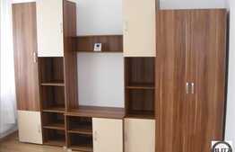 De inchiriat 2 camere decomandate, mobilat modern in zona Oncos