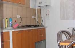 De inchiriat 2 camere decomandate, mobilat modern in zona Oncos