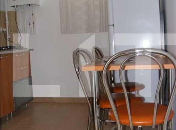 Apartament de închiriat 2 camere Bună Ziua - 1018AI | BLITZ Cluj-Napoca | Poza8