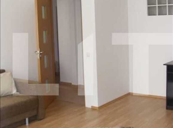 Apartament de închiriat 2 camere Bună Ziua - 1018AI | BLITZ Cluj-Napoca | Poza4