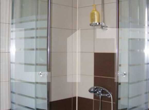 Apartament de închiriat 2 camere Bună Ziua - 1018AI | BLITZ Cluj-Napoca | Poza10