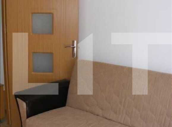 Apartament de închiriat 2 camere Bună Ziua - 1018AI | BLITZ Cluj-Napoca | Poza7