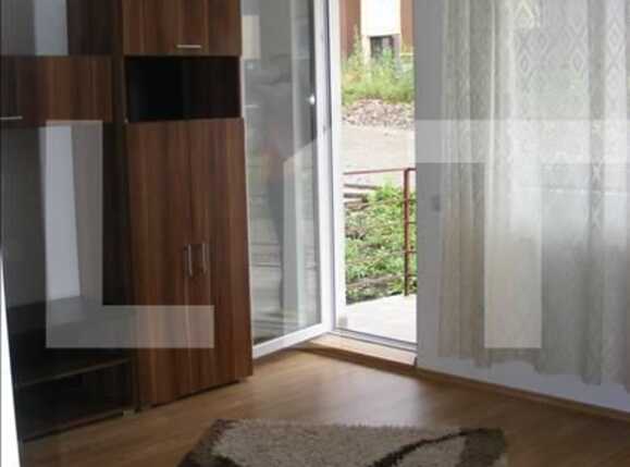 Apartament de închiriat 2 camere Bună Ziua - 1018AI | BLITZ Cluj-Napoca | Poza3