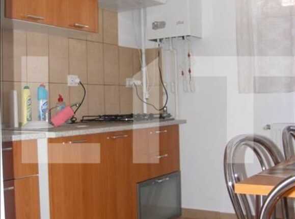 Apartament de închiriat 2 camere Bună Ziua - 1018AI | BLITZ Cluj-Napoca | Poza9