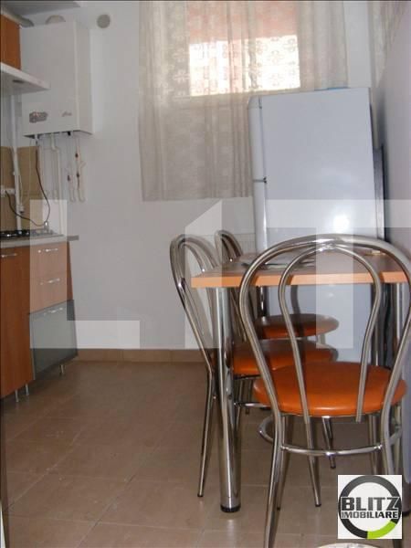 Apartament de închiriat 2 camere Bună Ziua - 1018AI | BLITZ Cluj-Napoca | Poza8