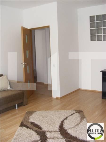Apartament de închiriat 2 camere Bună Ziua - 1018AI | BLITZ Cluj-Napoca | Poza4