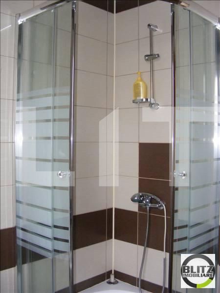 Apartament de închiriat 2 camere Bună Ziua - 1018AI | BLITZ Cluj-Napoca | Poza10