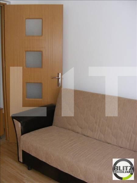 Apartament de închiriat 2 camere Bună Ziua - 1018AI | BLITZ Cluj-Napoca | Poza7