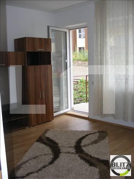 Apartament de închiriat 2 camere Bună Ziua - 1018AI | BLITZ Cluj-Napoca | Poza3