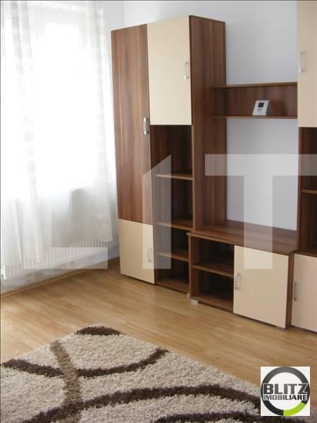 Apartament de închiriat 2 camere Bună Ziua - 1018AI | BLITZ Cluj-Napoca | Poza5