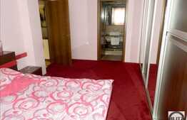 4 camere decomandate, 139 mp utili, orientare S-E, imobil nou, garaj si parcare!