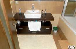 4 camere decomandate, 139 mp utili, orientare S-E, imobil nou, garaj si parcare!