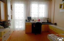 4 camere decomandate, 139 mp utili, orientare S-E, imobil nou, garaj si parcare!