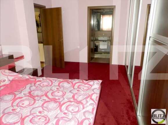 Apartament de vânzare 4 camere Zorilor - 10180AV | BLITZ Cluj-Napoca | Poza10