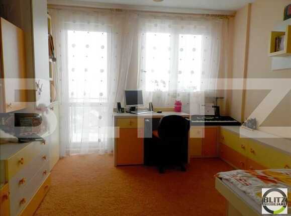 Apartament de vânzare 4 camere Zorilor - 10180AV | BLITZ Cluj-Napoca | Poza8