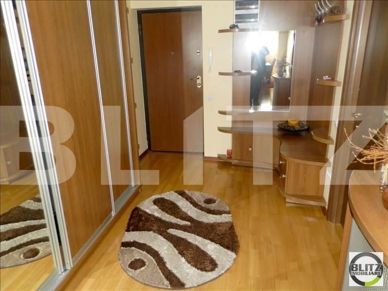 Apartament de vânzare 4 camere Zorilor - 10180AV | BLITZ Cluj-Napoca | Poza11