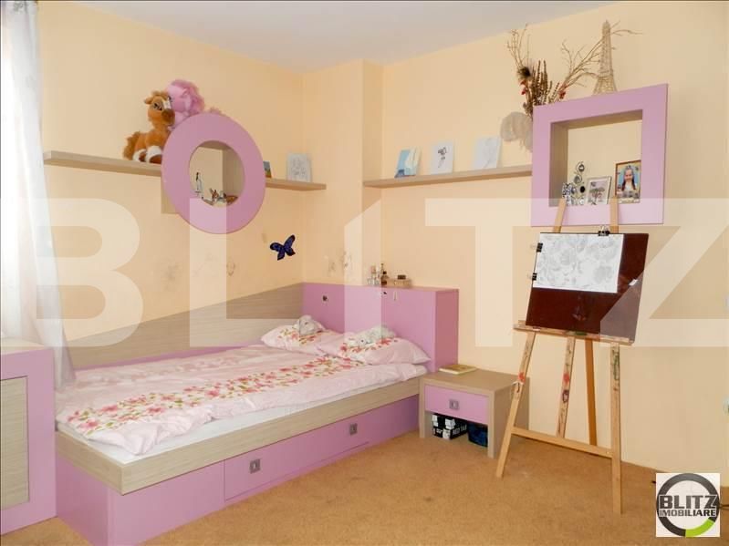 Apartament de vânzare 4 camere Zorilor - 10180AV | BLITZ Cluj-Napoca | Poza6