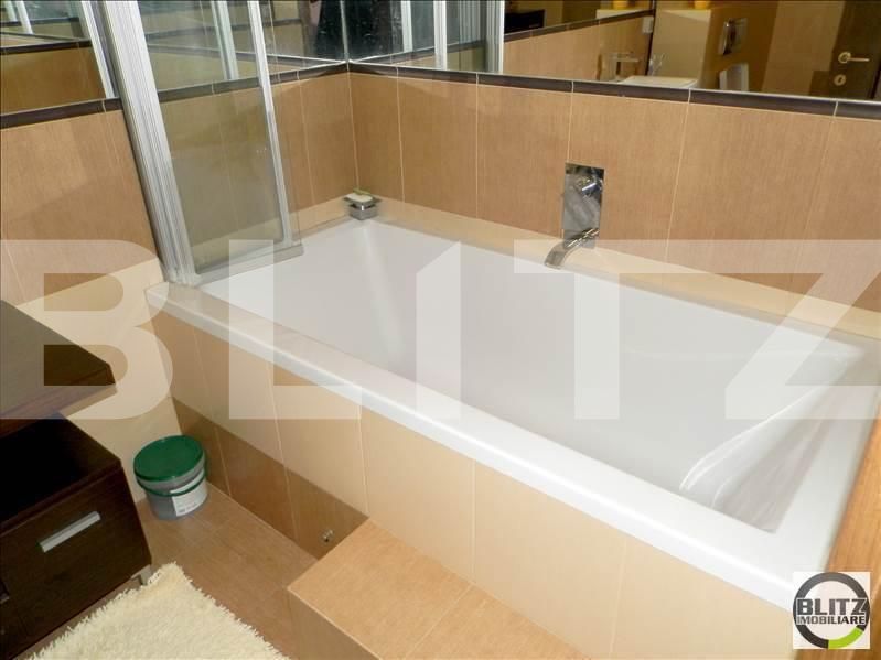 Apartament de vânzare 4 camere Zorilor - 10180AV | BLITZ Cluj-Napoca | Poza12