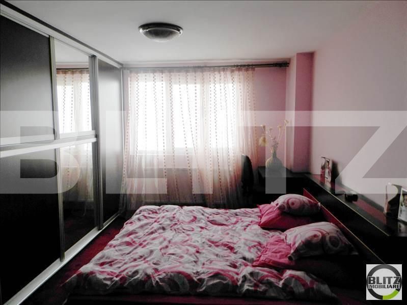 Apartament de vânzare 4 camere Zorilor - 10180AV | BLITZ Cluj-Napoca | Poza9