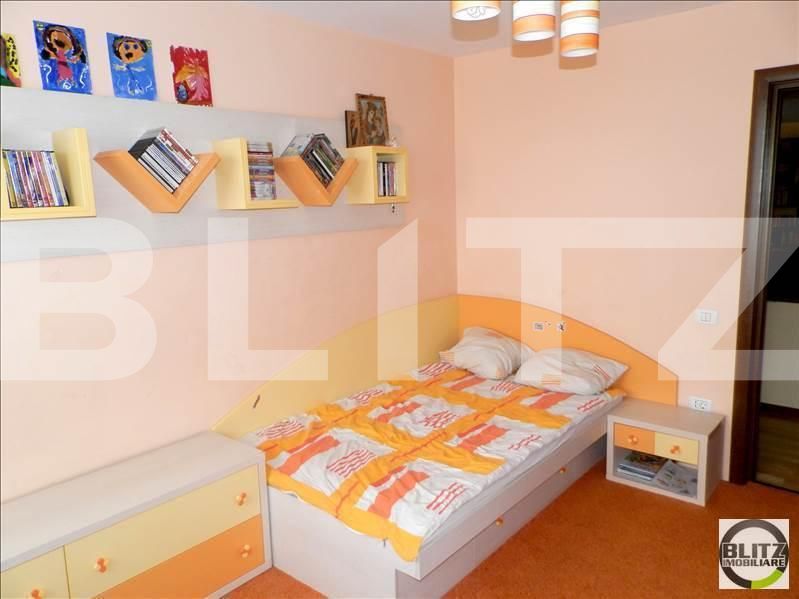Apartament de vânzare 4 camere Zorilor - 10180AV | BLITZ Cluj-Napoca | Poza7