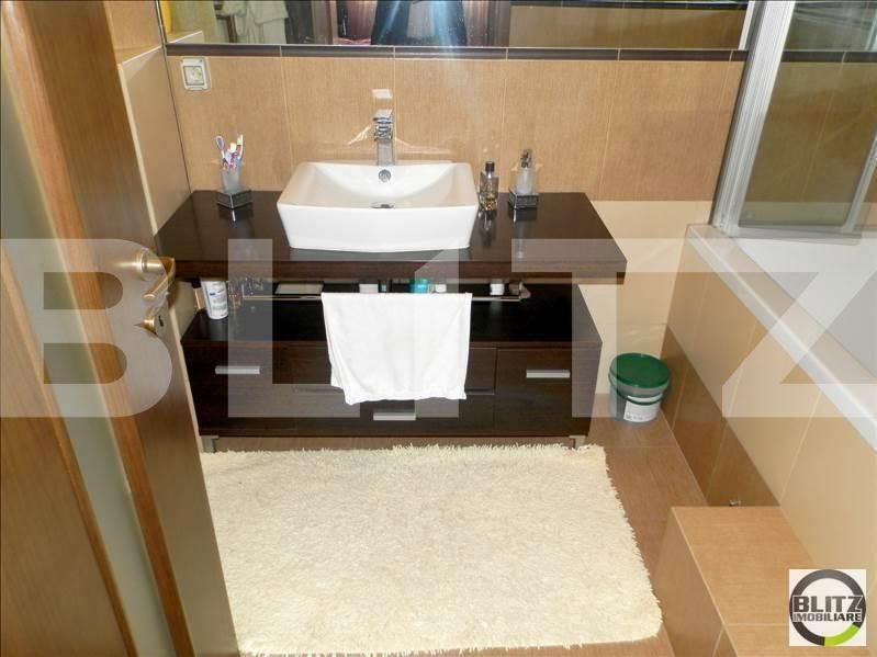 Apartament de vânzare 4 camere Zorilor - 10180AV | BLITZ Cluj-Napoca | Poza13