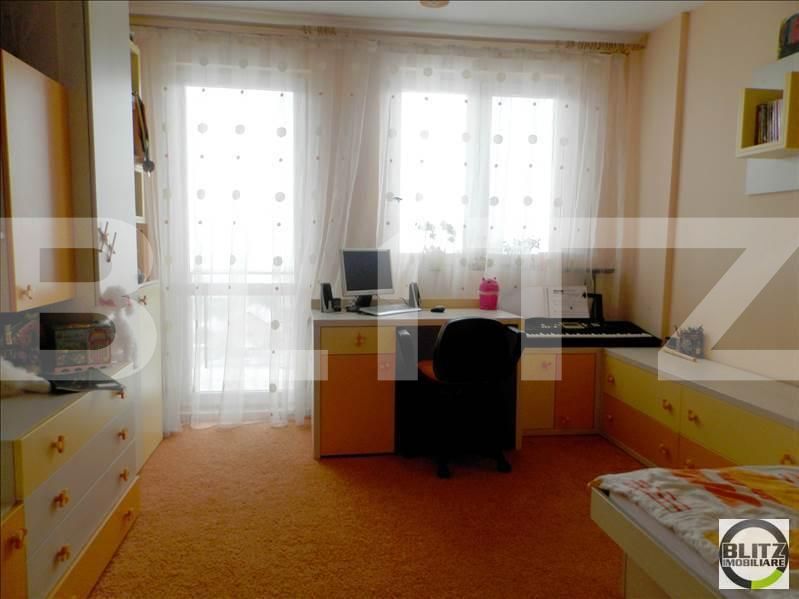 Apartament de vânzare 4 camere Zorilor - 10180AV | BLITZ Cluj-Napoca | Poza8
