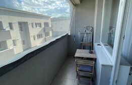 Apartament 2 camere de lux, zona Sesul de Sus, cu parcare