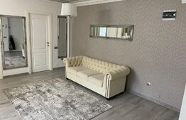 Apartament 2 camere de lux, zona Sesul de Sus, cu parcare