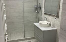 Apartament 2 camere de lux, zona Sesul de Sus, cu parcare